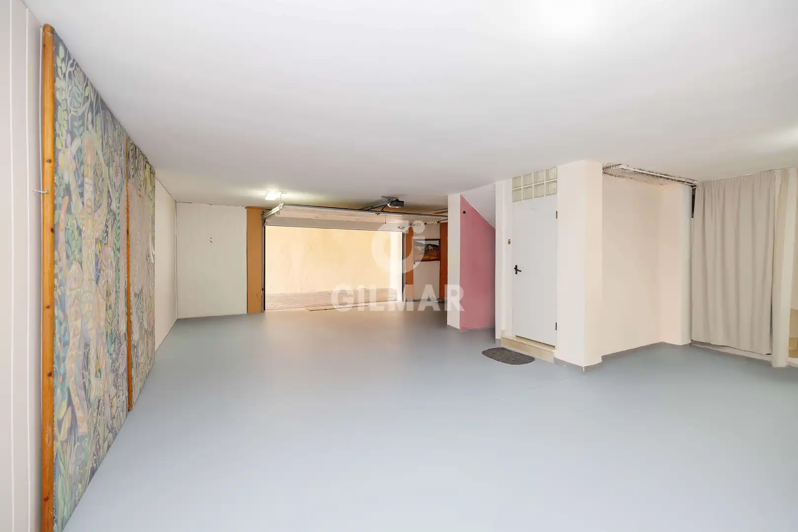 Casa o xalet en venda a Cortijo Torrequebrada