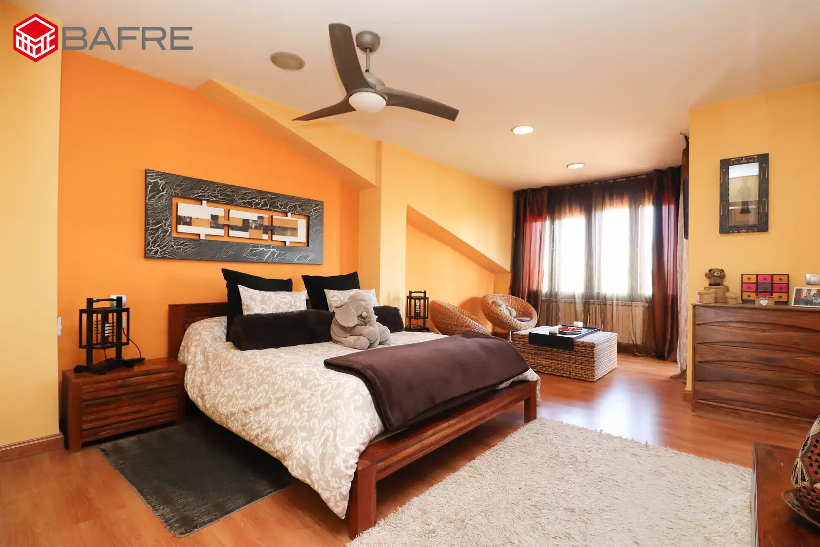 Casa o chalet en venta en Yeles
