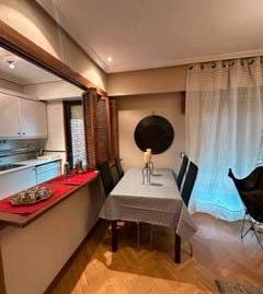 Foto 4 de Apartamento en venta en Calle Dama de Arintero, 2, San Esteban, León