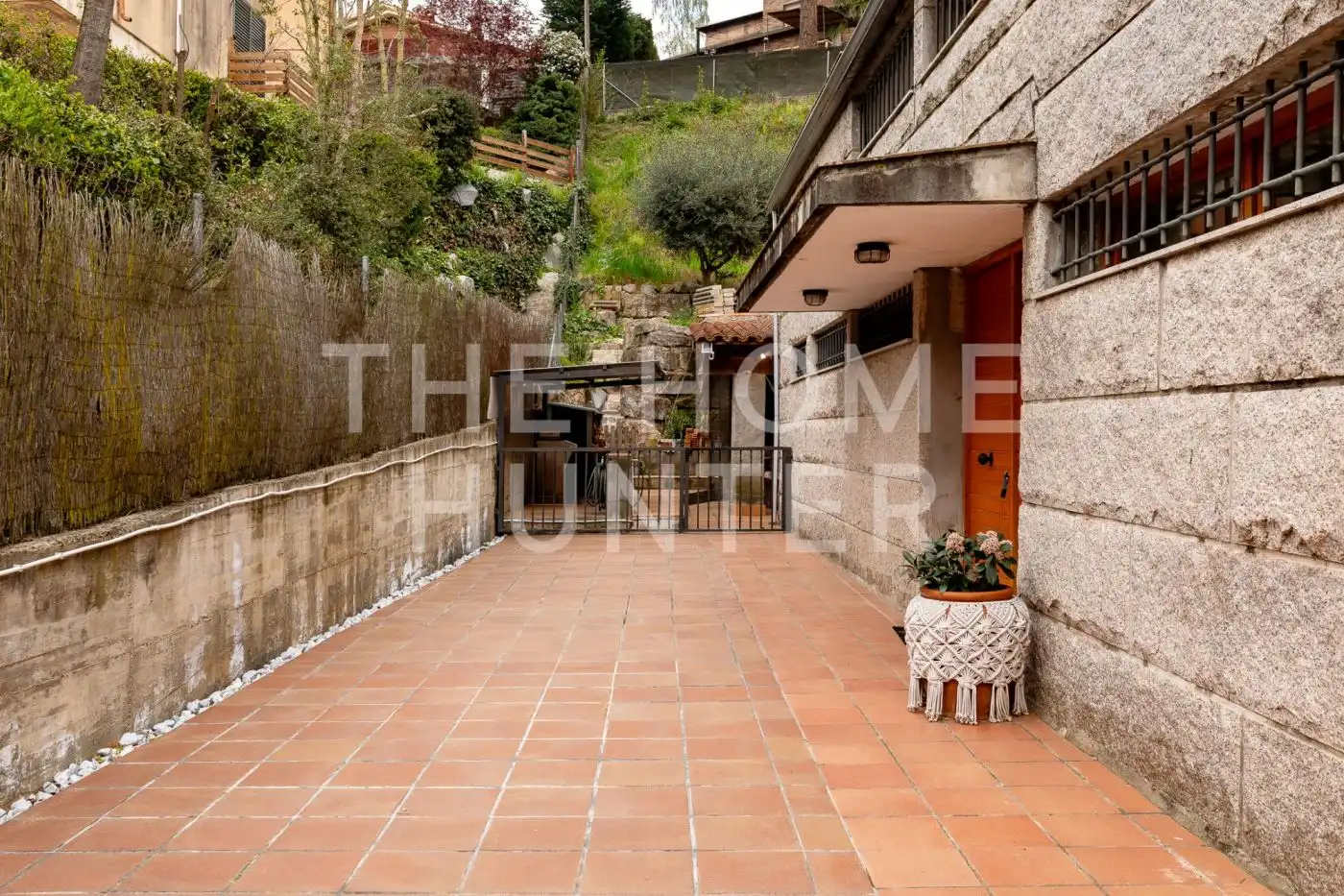 Haus mit Pool zum Verkauf in Carrer del Sot de l'Arca, imagen 38
