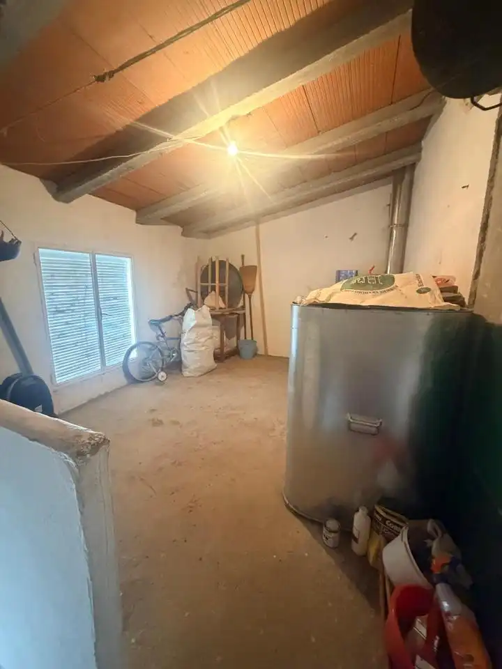 House for sale in Calle San José, imagen 20