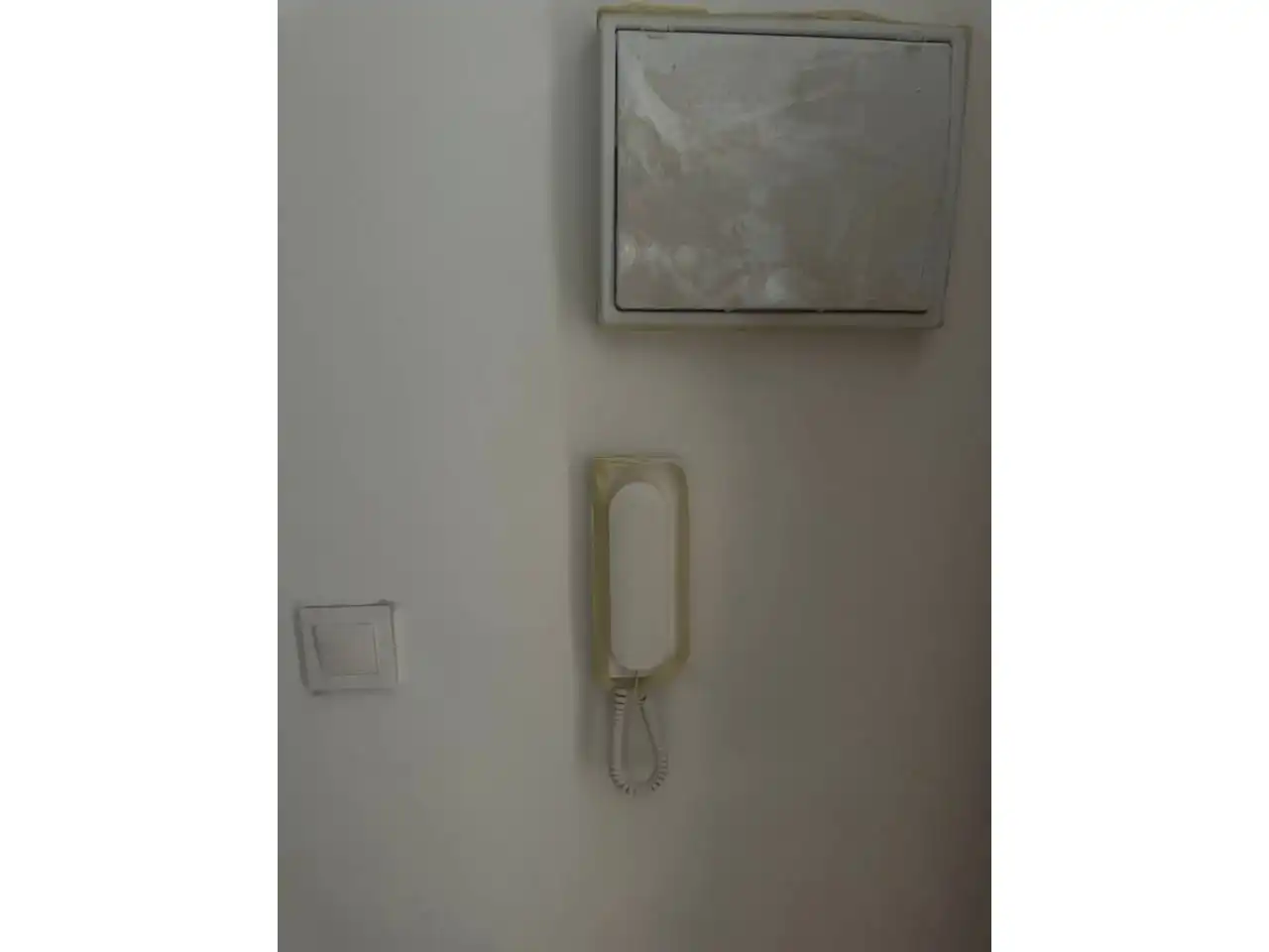 Pis en venda a Calle Doctor Lluch, imagen 8