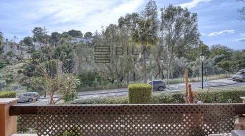 Foto 4 de Piso en venta en Reserva de Marbella, Reserva de Marbella, Marbella