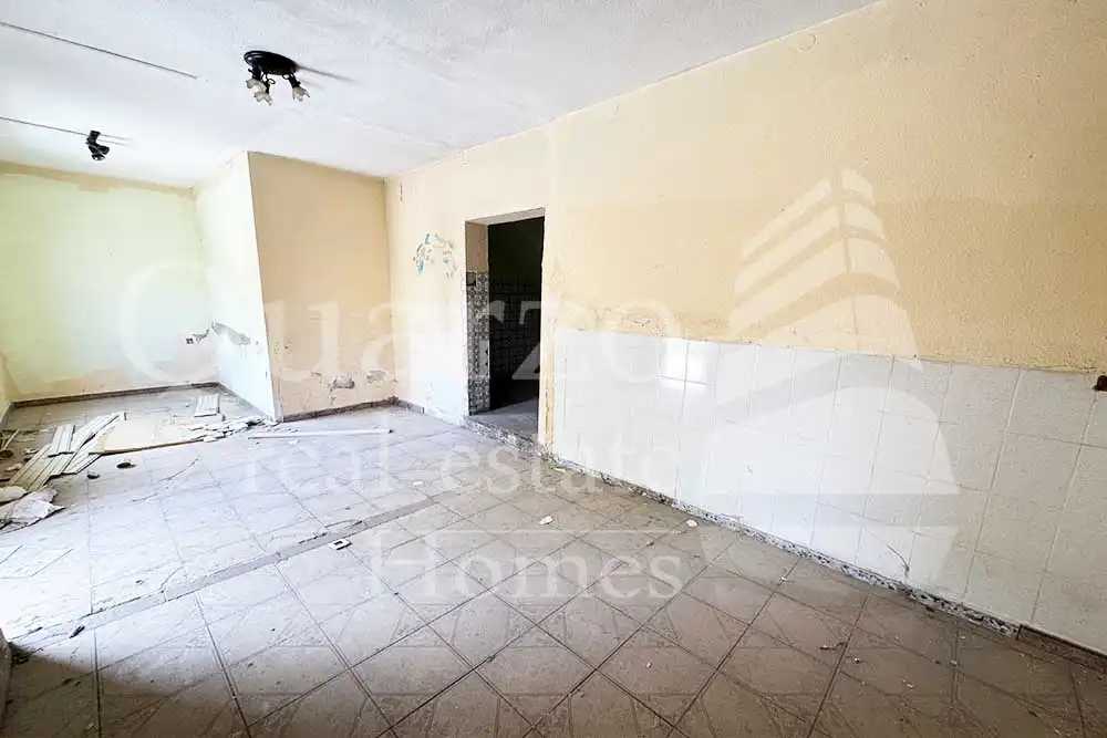 Casa o chalet en venta en Yecla