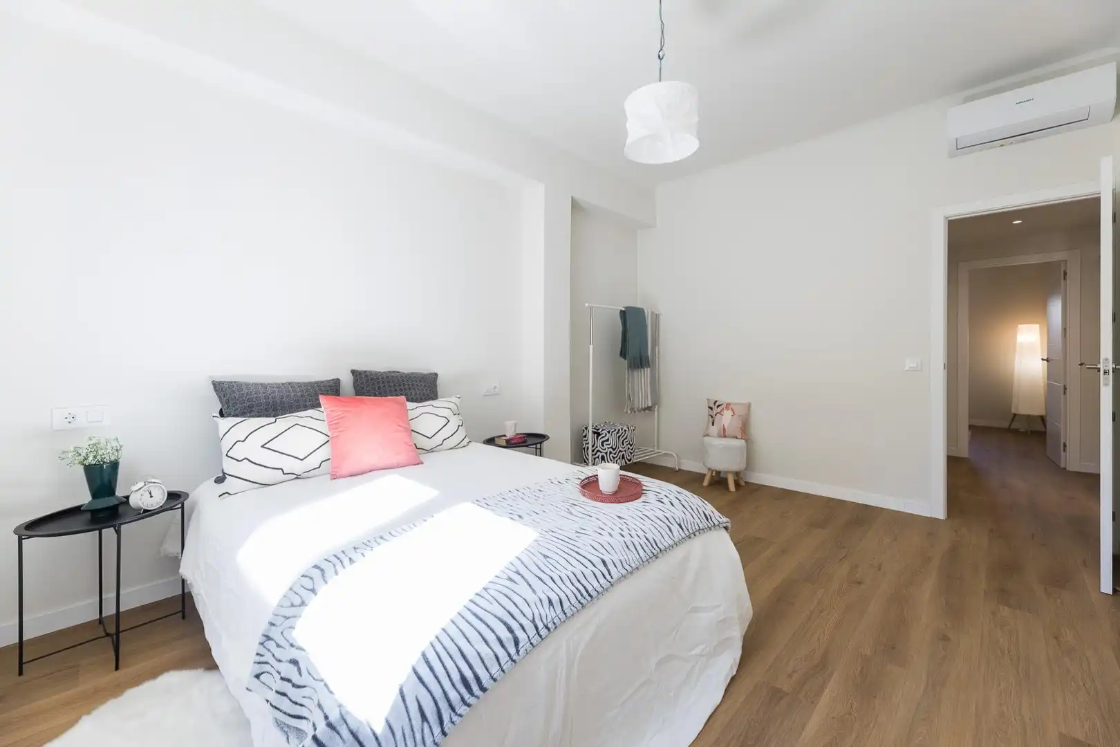 Wohnung mit Terrasse zum Verkauf in PRAT DE LA RIBA, imagen 10
