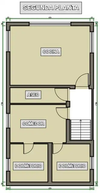 Finca rústica en venta en La Vilueña con Terraza y Trastero