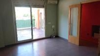 Flat for sale in C/ Francoli-S.Salv, Sant Salvador, imagen 1