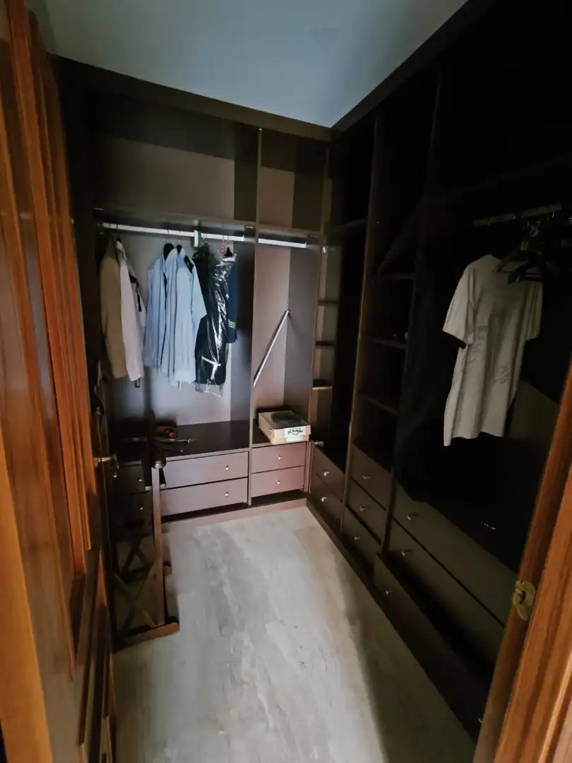 House for sale in Calle Girasol 33, imagen 10