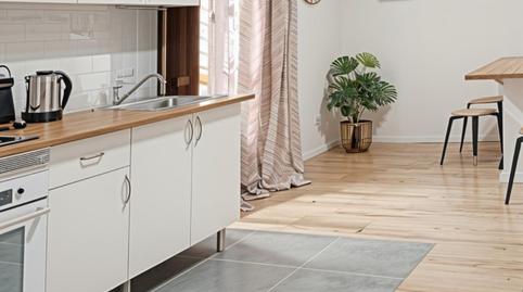 Foto 4 de Habitació a Centro - El Castillo, Sagunto / Sagunt