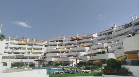 Foto 5 de Garatge en venda a Calle Los Tilos, 10, Nueva Andalucía centro, Marbella