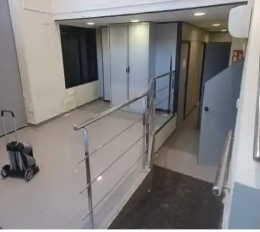 Gewerbefläche zur Miete in Centre, imagen 3