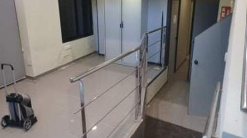 Foto 3 von Geschaftsraum zur Miete in Centre, Tortosa