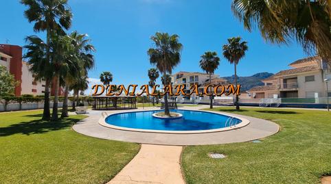 Photo 2 of Attic for sale in El Verger, Alicante