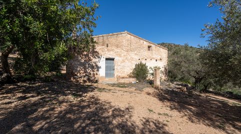 Gran finca rústica con varias edificaciones para reformar, immagine 2