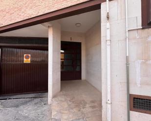 Box room for sale in Bargas