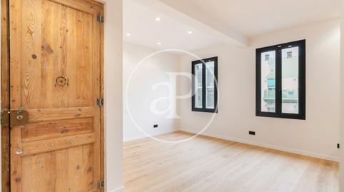 Foto 2 de Pis en venda a Carrer de Mallorca, Sagrada Família,  Barcelona Capital