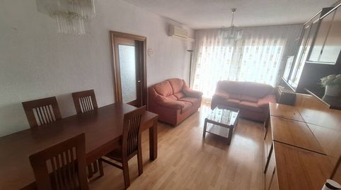 Photo 4 of Flat for sale in Centro, Fuenlabrada