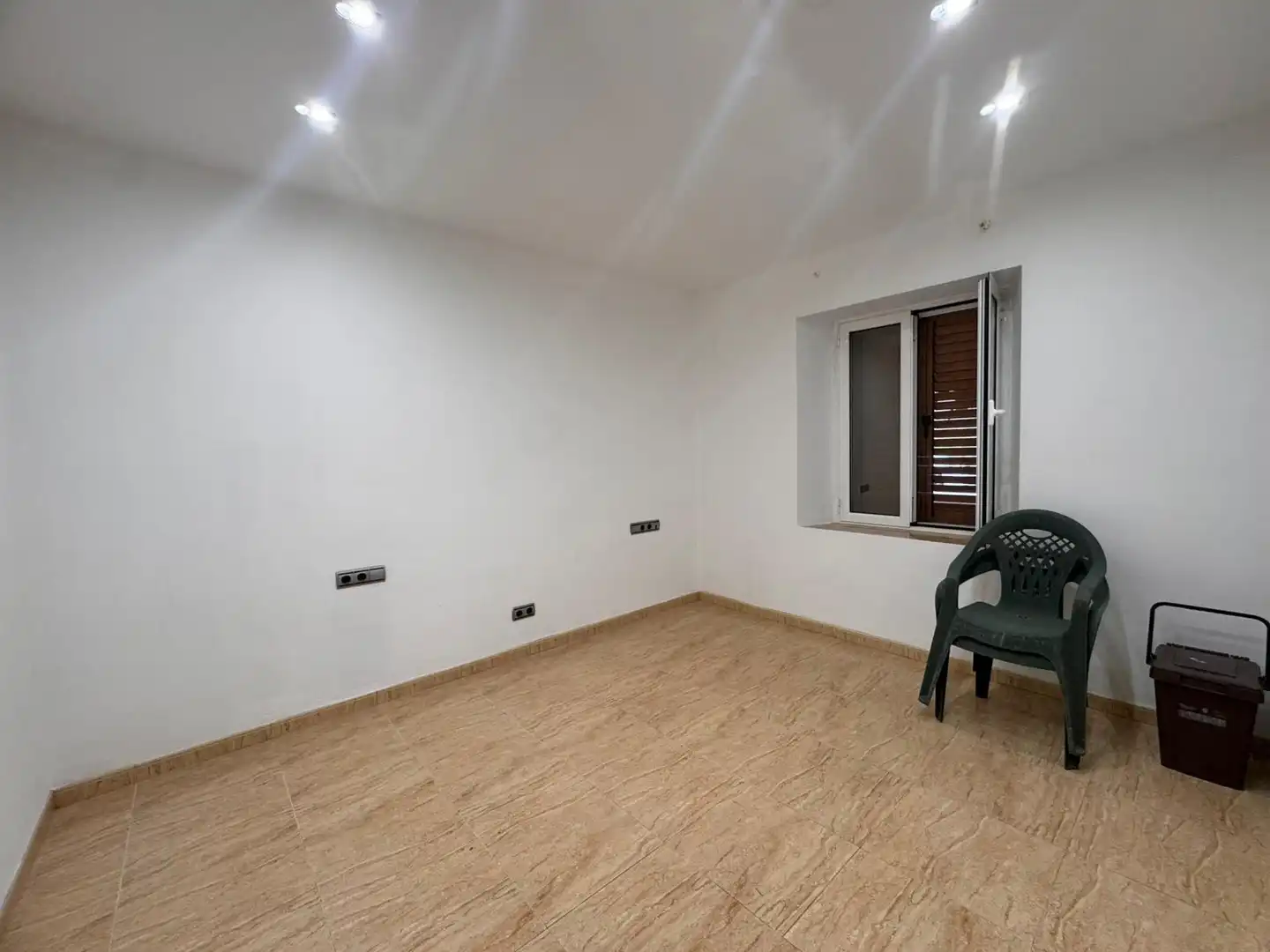 Casa en venta en Cardona, imagen 7