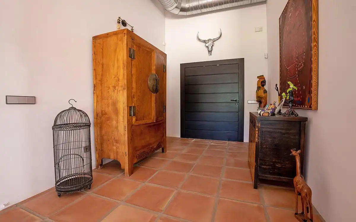 Casa en venta en La Cala Golf - Lagar Martell, imagen 2