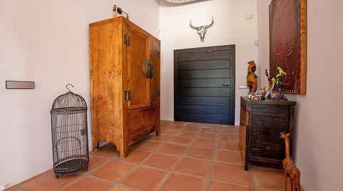 Foto 2 de Casa o chalet en venta en La Cala Golf - Lagar Martell, Mijas