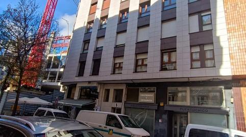 Foto 2 de Planta baja en venta en Juan de la Cosa, Puerto Chico, Cantabria