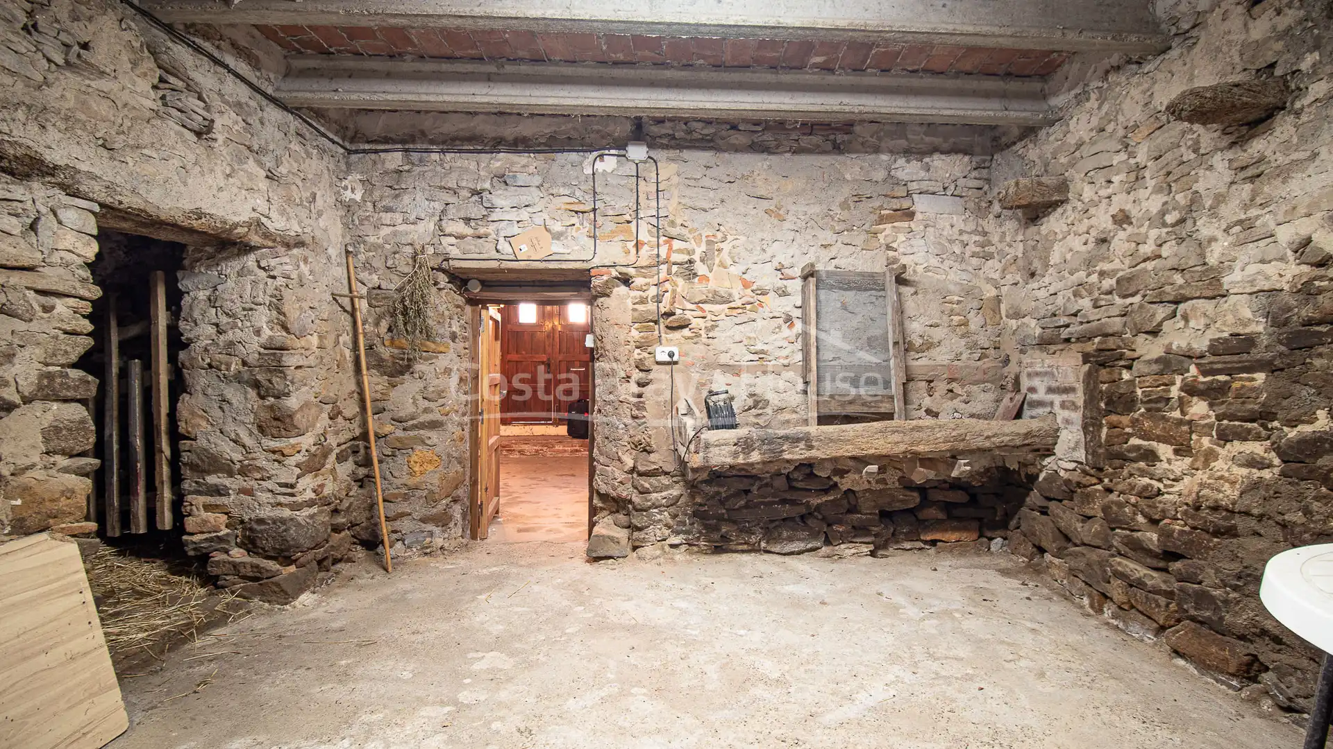 Country homes for sale in Carrer Major, Gualta
