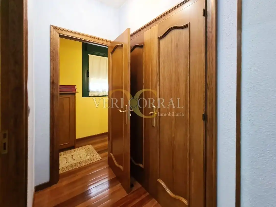 Villa mit Pool zum Verkauf in Lugar la Carrera, imagen 23