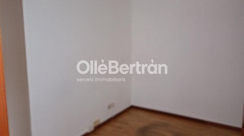 Foto 5 de Oficina de lloguer a De la Riera de Cassoles, El Putget i el Farró, Barcelona Capital
