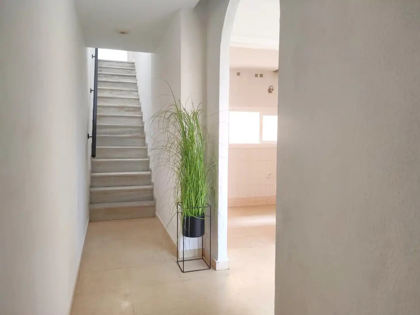 Duplexes for sale in Roquetas de Mar  with Terrace