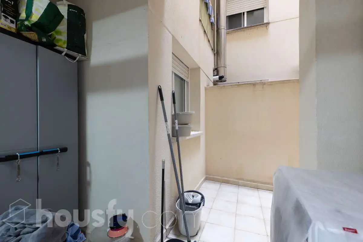 Erdgeschoss zum Verkauf in Carrer Ametlla de Mar, Centre