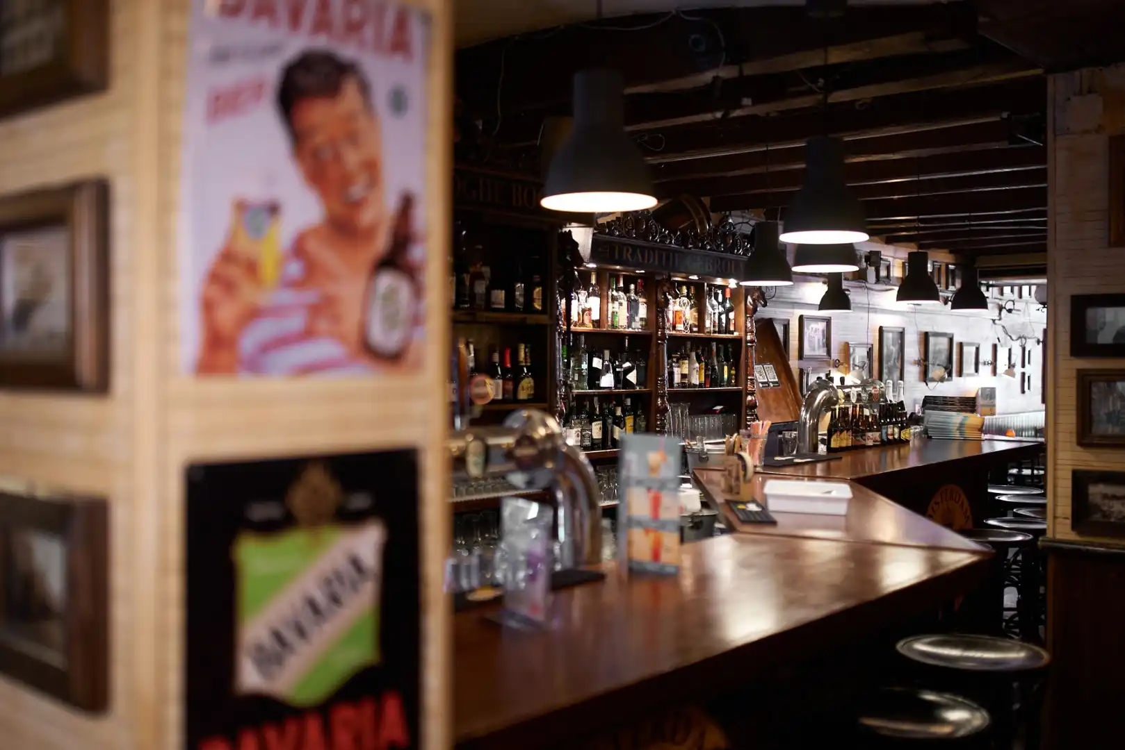 Business premises for transfer in Eixample, imagen 20