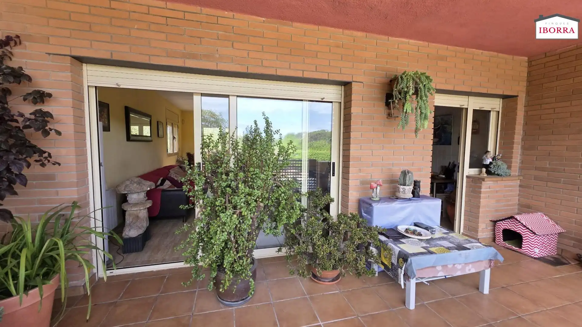 Haus mit Pool zum Verkauf in Niàgara Parc - Àgora Parc, imagen 13