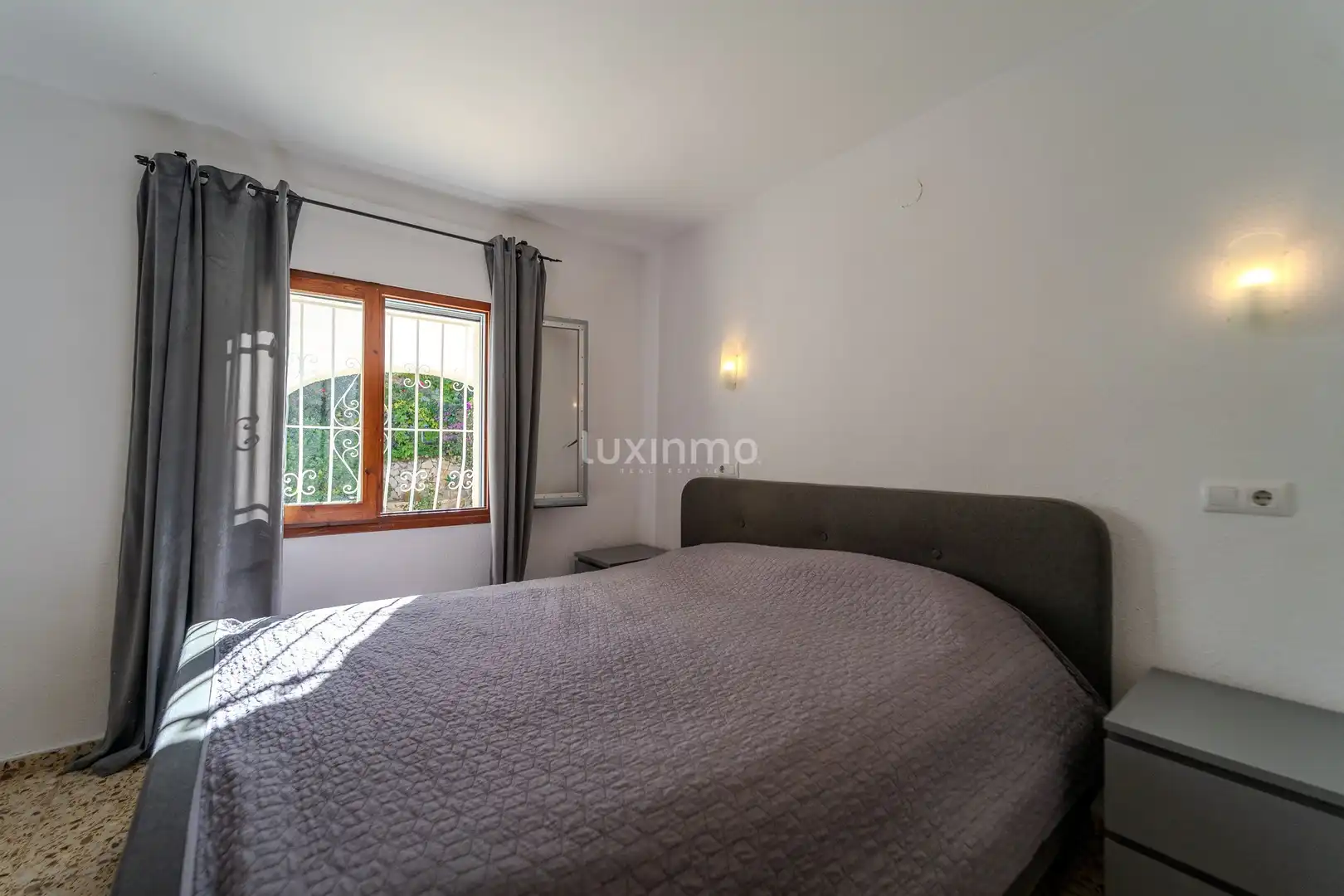 Villa mit Pool zum Verkauf in Maryvilla, imagen 29