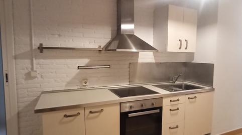 Photo 4 of Flat for sale in Carrer de Siracusa, 25, Vila de Gràcia, Barcelona