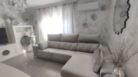 Photo 4 of Flat for sale in Calle Zamora, Medina del Campo, Valladolid