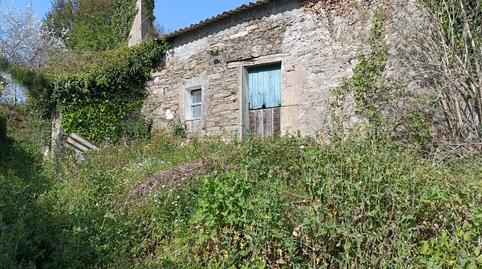 Foto 3 de Casa o xalet en venda a Lugar Fonte, Cesuras, A Coruña