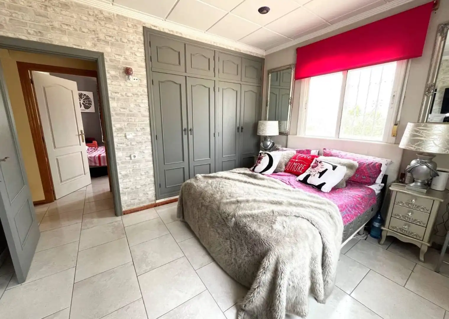 Maison rustique à vendre à Sax, imagen 48