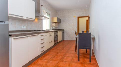 Photo 3 of House or chalet for sale in Torresoto - Agrimensor, Jerez de la Frontera