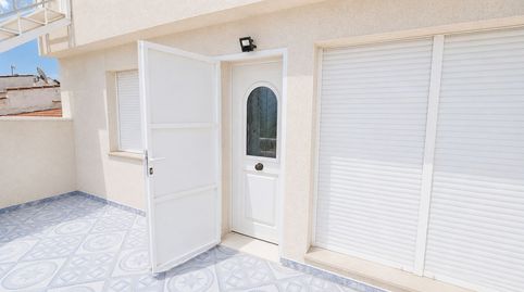 Photo 5 of Detached homes for sale in Centro, Rojales
