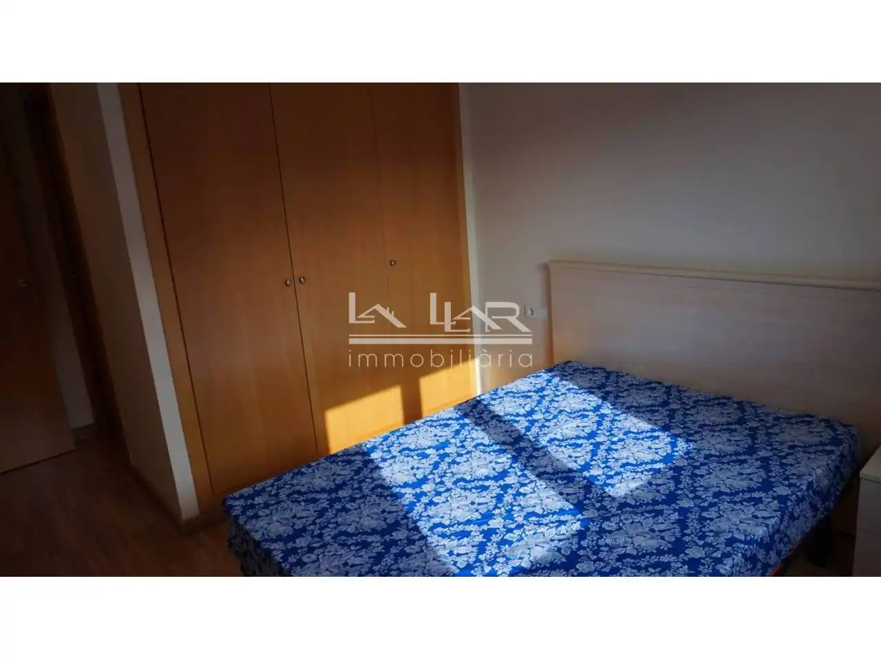 Wohnung zur Miete in Calle Bisbe Font Andreu, 21, El Sucre - El Nadal