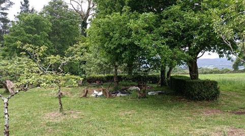 Photo 5 of House or chalet for sale in Monfero, A Coruña