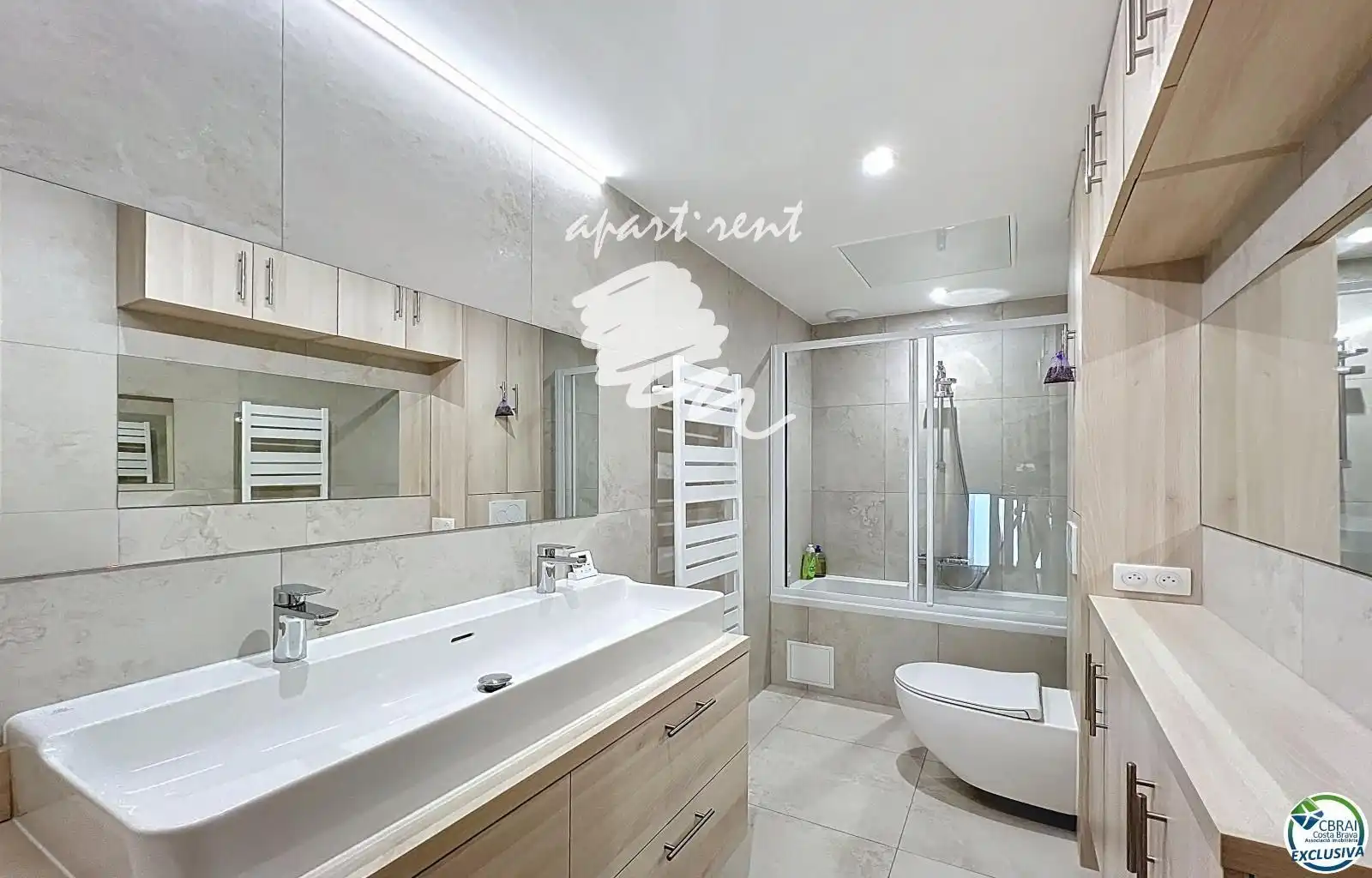Casa con terraza en venta en peni, imagen 33