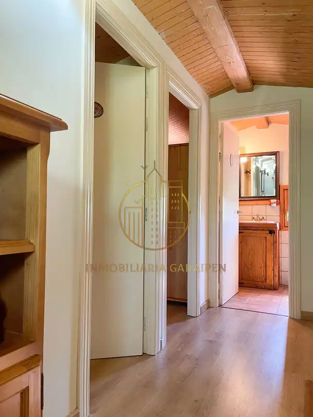 Casa o xalet en venda en Peralta / Azkoien