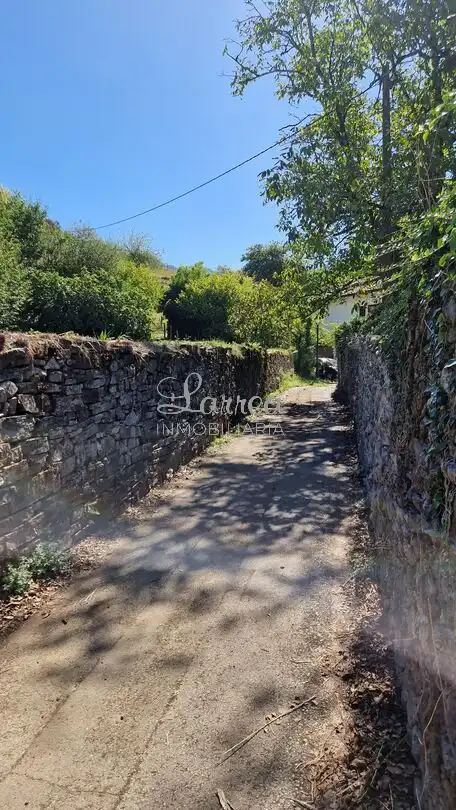 House with terrace for sale in Ibarra Auzoa, imagen 53