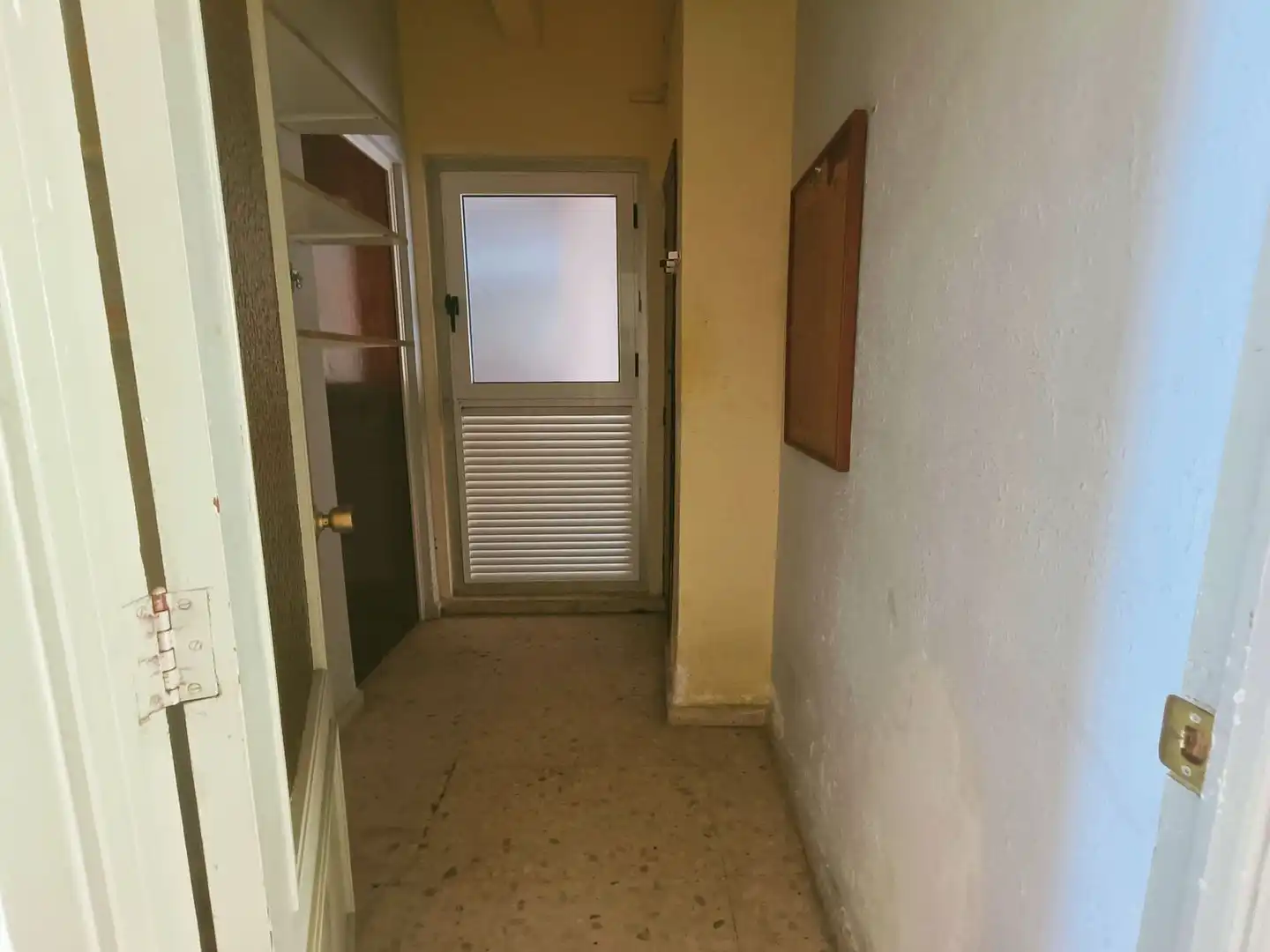 Residencial en venda a Calle de l'Àncora, imagen 38