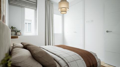 Foto 3 de Pis en venda a Calle de Fernández de Los Ríos, Arapiles,  Madrid Capital