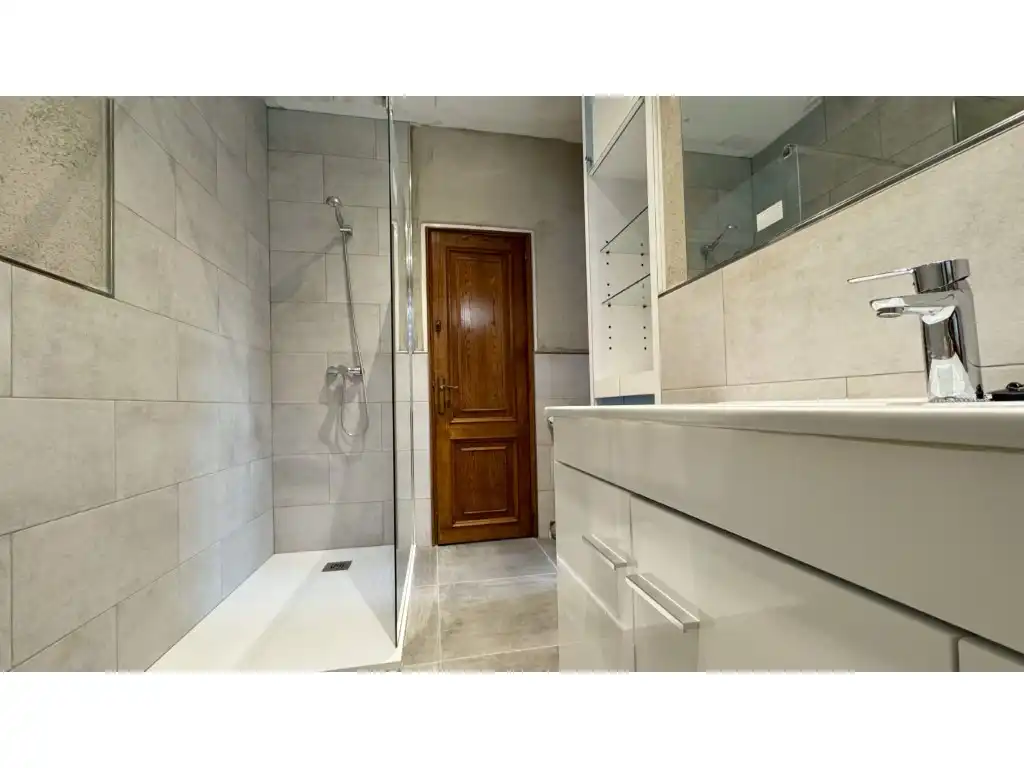 Villa con giardino in vendita a Calle Ges Del, imagen 19
