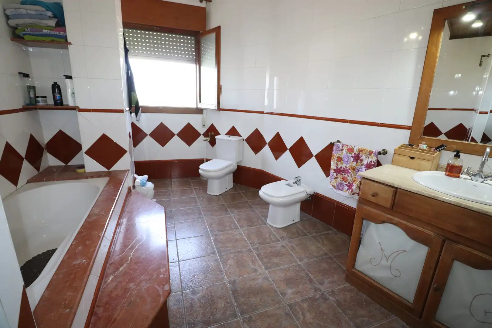 Adosado en venta en Benijófar, imagen 11