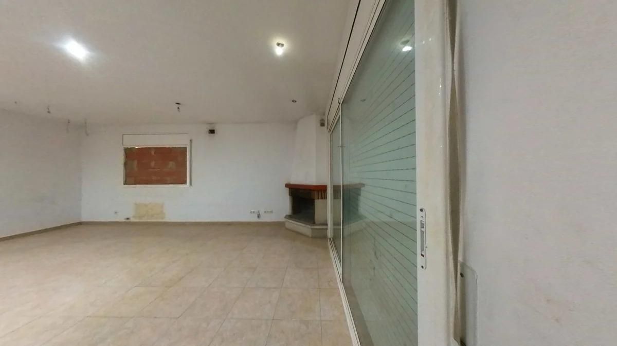 Casa o xalet en venda en Cunit amb Jardí privat, Balcó i Piscina comunitària