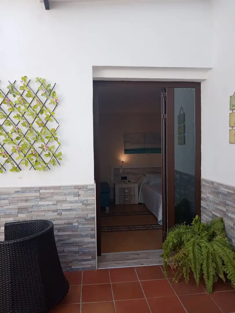 Study for rent in Mijas, Málaga